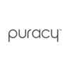 20% Off SiteWide Puracy Coupon Code
